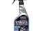 SURF CITY GARAGE Beyond Steel Wheel Cleaner 710ml
