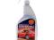 303 Fabric/Vinyl Convertible Top Cleaner