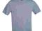 T-Shirt Termoaktywny Timberland PRO 321 rozm.L