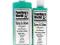 POORBOY'S WORLD Spray & Gloss 473 ml