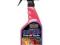 SURF CITY GARAGE Hot Rod Protective Detailer 710ml