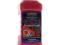 SURF CITY GARAGE Hot Rod Protective Detailer 2 l