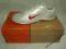 NIKE BUTY SPORTOWE TALARIA 365 OLDSCHOOL 38