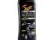 MEGUIAR'S Ultimate Protectant