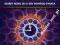 Czas fraktalny - Gregg Braden - NOWA _ _ _ _ #KD#