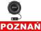 GŁOŚNIKI JBL POWER P 562 10CM (100MM) - POZNAŃ