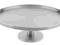 PATERA NA TORT CIASTO SUZI STAL SATYNA 28Cm 709216