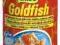 Tetra Goldfish 100ml - pokarm dla welonów