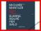 MICHAEL MANTLER -ECM For Two Bjarne Roupe Per Solo