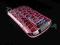 Ekskluzywne etui pokrowiec BlackBerry 9700 Bold