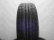 BRIDGESTONE POTENZA RE86 185/60/14 opona poj.