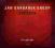 JAN GARBAREK GROUP - Dresden In Concert / 2CD