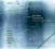 RETO BIERI CONTRECHANT Music For Clarinet Solo