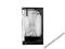 GROWBOX DARK STREET BOX UPRAWOWY DS90 90x90x160
