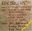 LEIF STRANDS KAMMARKOR En Skiva LP 0059 WINYL