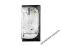 GROWBOX DARK ROOM BOX UPRAWOWY DR90 90x90x180