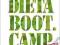 Dieta Boot Camp Gillian McKeith