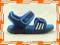 ADIDAS Akwah (U43947) r.20 OD MASTERSPORT