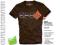 Z6102C6 T-shirt OLDSCHOOL roz.XL SKATESHOP-NET-PL