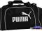 TORBA PUMA TEAM MEDIUM BAG