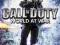 Call of Duty: World at War (X360) | sklep Gdynia