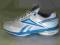 Reebok EasyTone Reenew r. 40,5 ReebokTumska