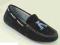 TIMBERLAND- NOWE BALERINY -BUTY ZE SKÓRY- PROMOCJA