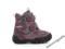 GEOX kozaczki B7304DC rozm 23 **PROMOCJA**