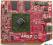 Acer ATI RADEON HD 4570 512DDR2 MXM A FV GWAR 6M