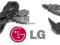 KABEL USB LG KP500 KU990 KE970 KF750 ORYGINAL FV