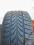 OPONA 205/50/15 PIRELLI VIZZOLA P5000 1SZT 6,5MM