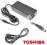 ZASILACZ TOSHIBA 15V 5A 6.3*3.0 +KABEL SKLEP FV Z8