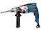 Wiertarka udarowa  GSB 20-2 RE ZUW - BOSCH
