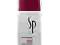 WELLA SP COLOR FINISH 125ml***