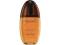 CALVIN KLEIN OBSESSION edp 100 +  + OD SZEL
