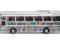 AUTO SIKU AUTOBUS TURYSTYCZNY 1624  ###POLECAM###