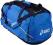 Torba sportowa Asics Borsa Sport Medium