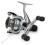 Shimano Alivio 2500 RC DH NOWOŚĆ 2012 Elbląg