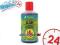 TROPICAL ALGIN 30ml ______ Na glony