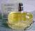 BURBERRY WEEKEND edp 100  tester++tanioo  OD SZEL