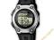 CASIO W-211 -1A Warszawa