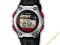 CASIO W-211 -1B Warszawa