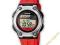 CASIO W-211 -4A Warszawa