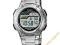 CASIO W-212HD -1A Warszawa