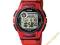 CASIO W-213 -4A Warszawa