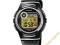 CASIO W-213 -9A Warszawa