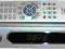 TUNER CYFROWY BIGSAT BS-S 77CX