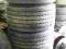 435/50 R19.5 R19,5 NOWE OPONY MEGA CENA BRUTTO