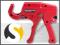 Obcinak do rur RIDGID 1435N 6 - 35 mm