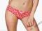 OKAZJA -Triumph-MISS PASSION FLOWER HIPSTER-Róż-42